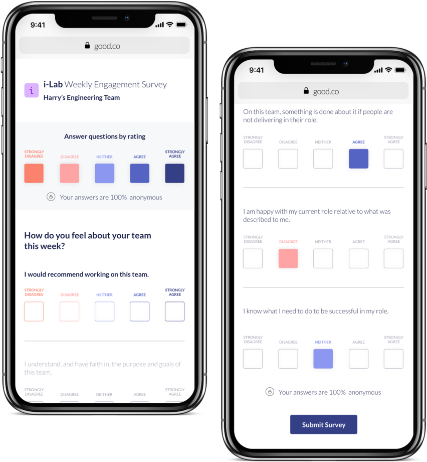 Engagement Mvp (1000x1000), Png Download