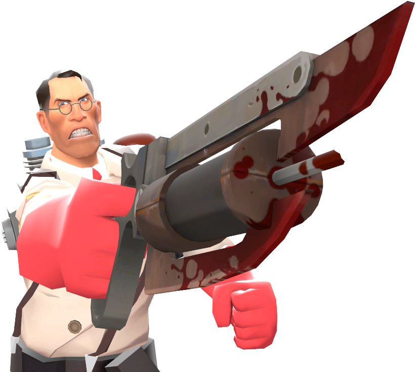 15, 25 March 2011 (839x736), Png Download