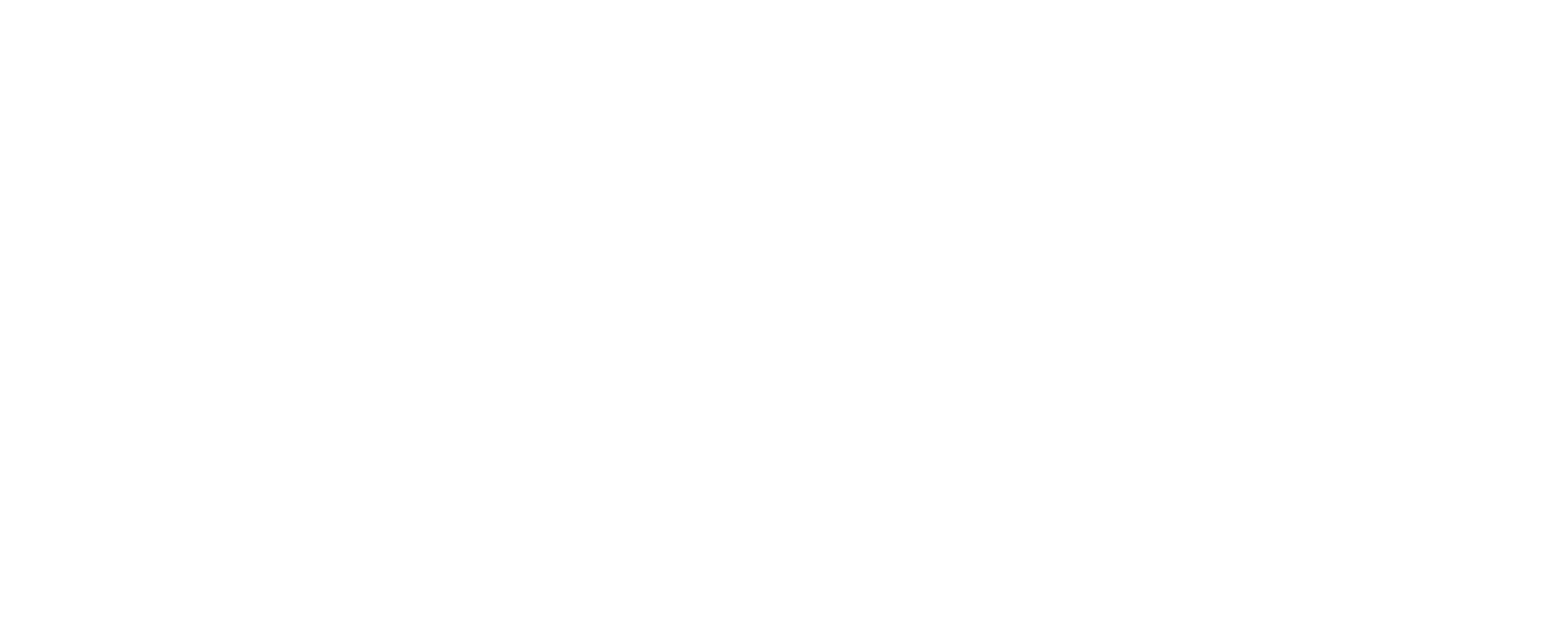 Texas Lone Star Png (1542x629), Png Download