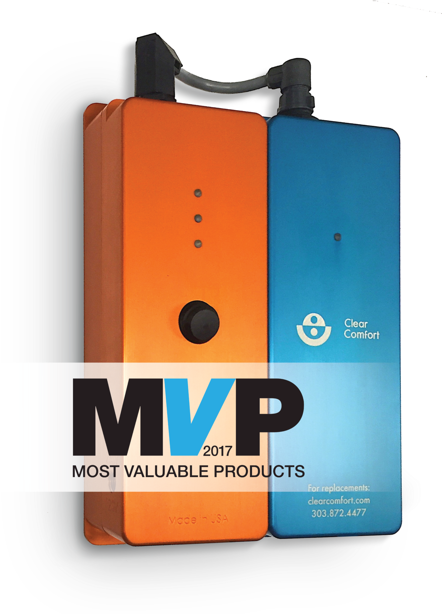 Ccw100 Aquatic International 25 Mvp (1822x2048), Png Download