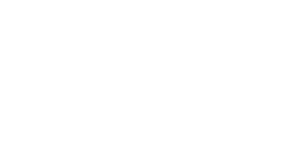 Logo (600x540), Png Download