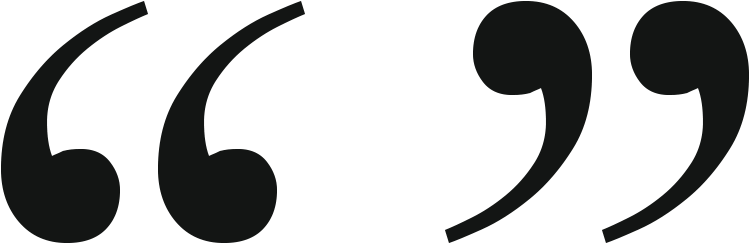 Clip Art (781x260), Png Download