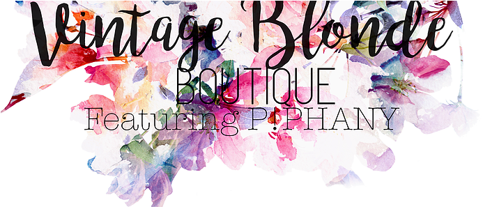 Miramar Skirt - [세트] 악의 꽃 (전2권/완결) (708x296), Png Download