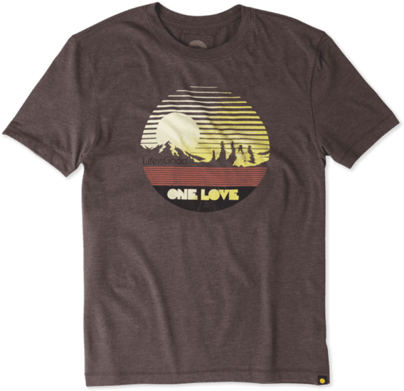 Active Shirt (570x570), Png Download