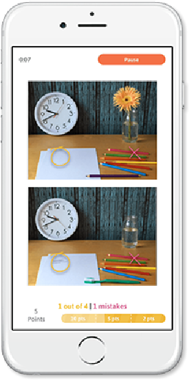 Home Vector Puzzle - Clip Art (283x559), Png Download