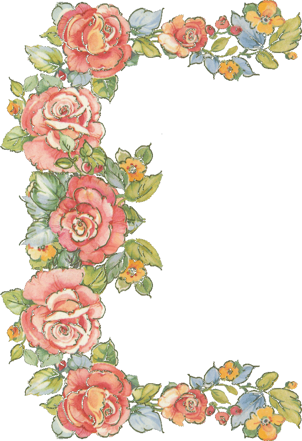 Devotional Silver Mother Mary Medal Blessed By Pope (622x907), Png Download