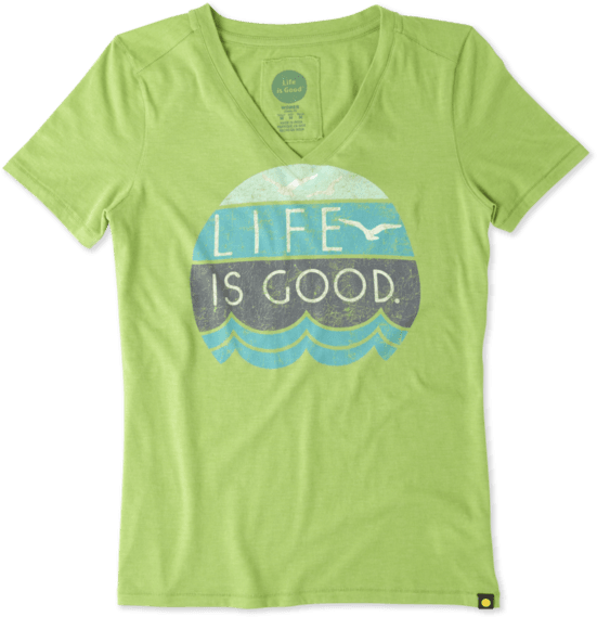 Active Shirt (570x570), Png Download