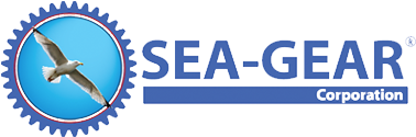 Thelongestswim - Seagear Marine Supply (400x400), Png Download