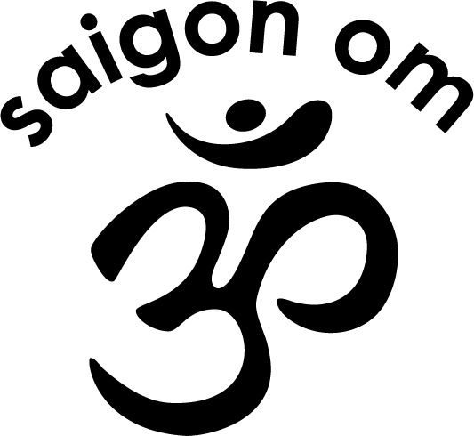 Om Symbol Png (533x490), Png Download
