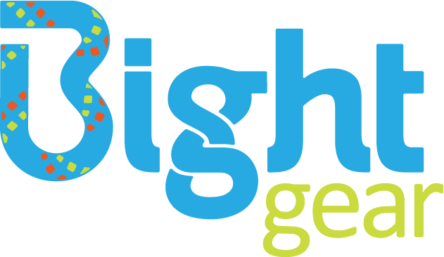 Bight Gear Logo Mtnlogic Logo - Logo (631x366), Png Download