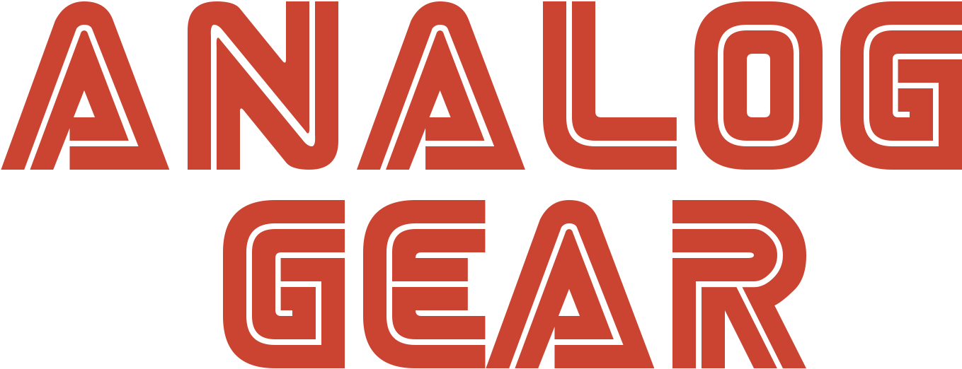 Electronic Rental Service Italy - Graphics (1920x1080), Png Download