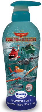 Avion-300x400 - Disney Planes (300x400), Png Download