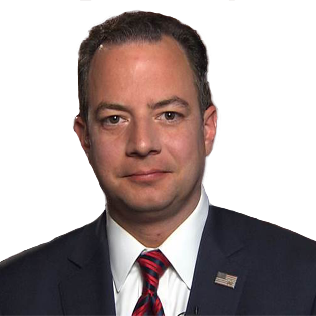 Chief Of Staff - Ferrari Mauro (630x630), Png Download