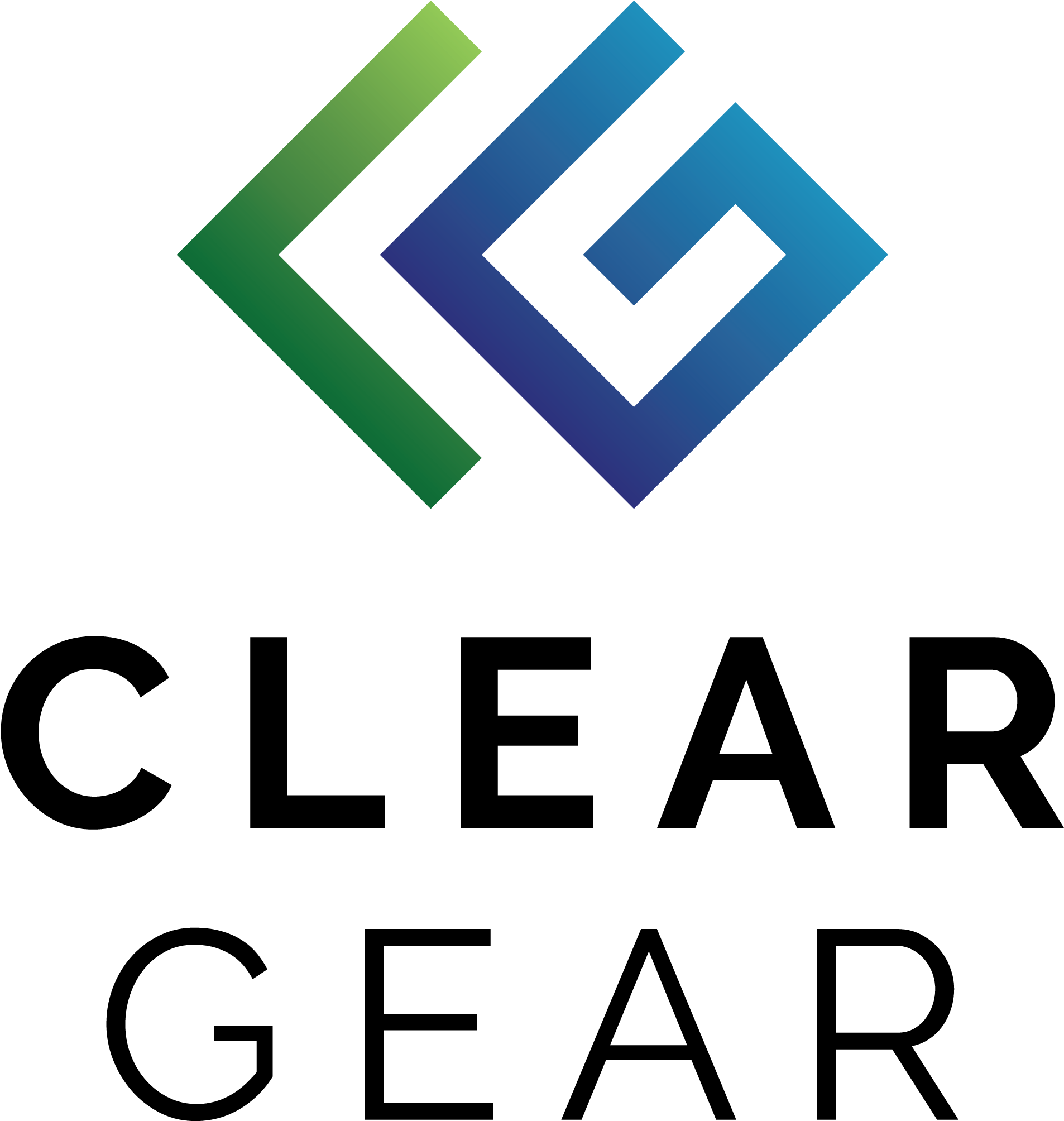 Graphics (2083x2083), Png Download