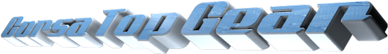 3d Logo Maker - Mitsubishi (585x217), Png Download