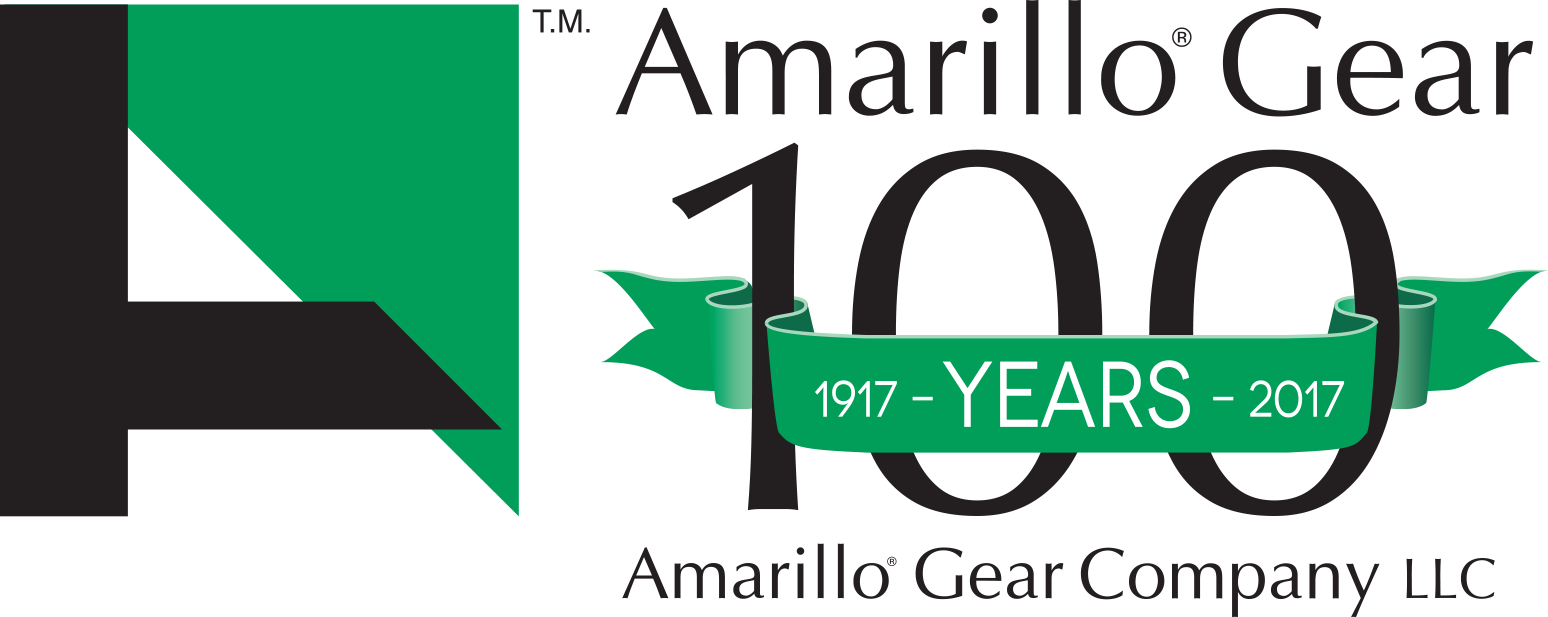 Amarillo Gear Company - Amanda Wakeley (1548x617), Png Download