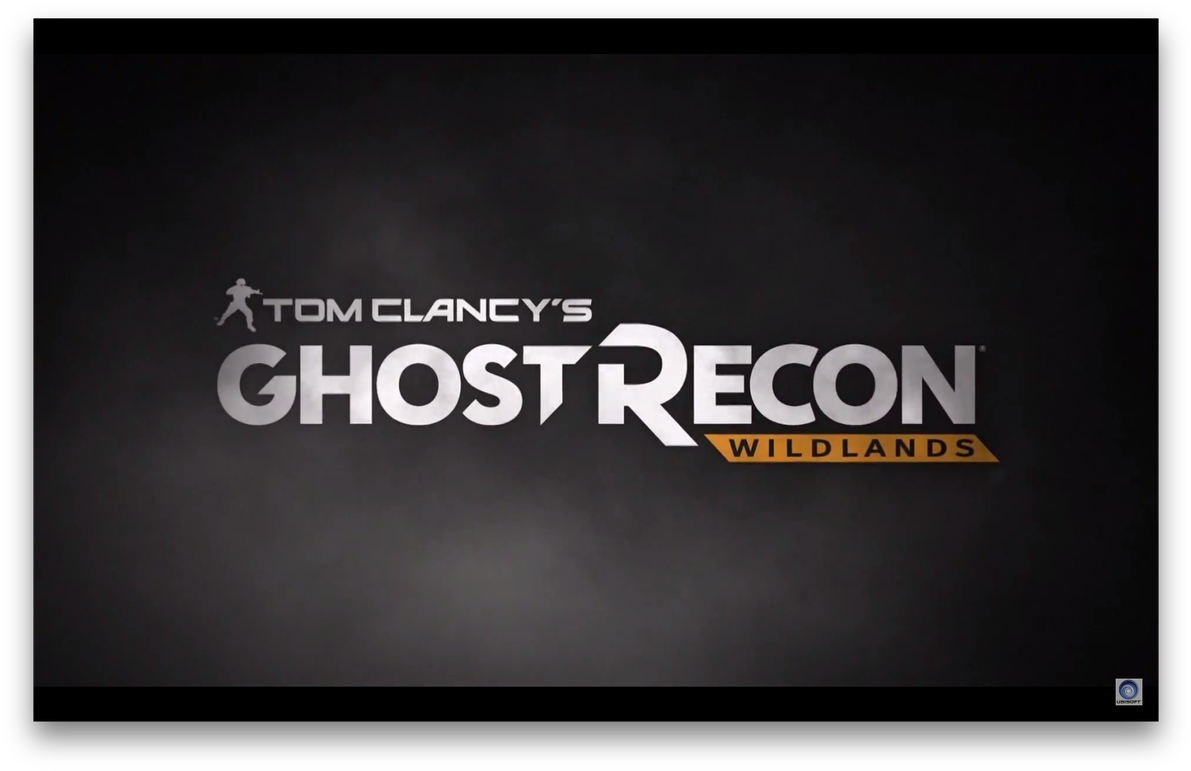 Tom Clancys Ghost Recon Wildlands Game Cartel, Pvp, (1200x778), Png Download
