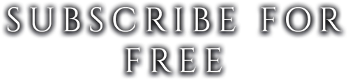 Picture - Black-and-white (541x222), Png Download
