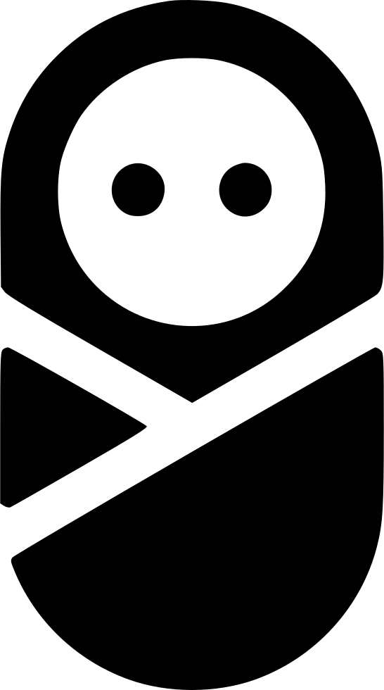 Baby Boy - (546x980), Png Download