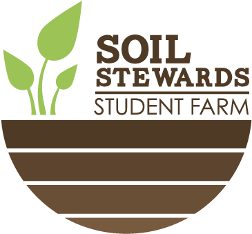 Logo Soil - Pleasure Of Finding Things Out [book] (432x432), Png Download