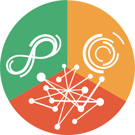 Circle (528x529), Png Download