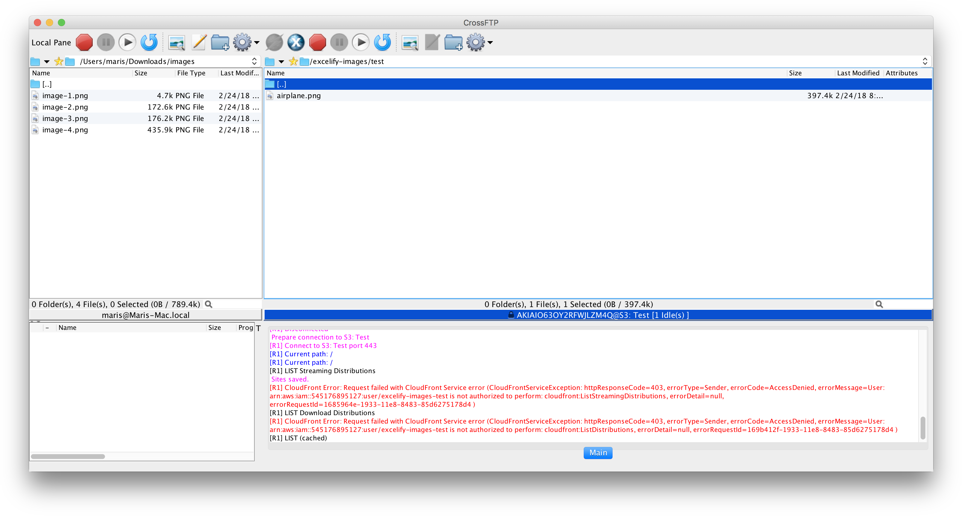 Download - Png - Operating System (3104x1902), Png Download
