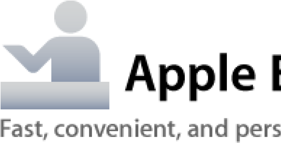 Apple Expert Connections Not Mac Mouse Hand Png - Yellowknife Apple Mfi Approved Lightning To Usb Cable (960x501), Png Download