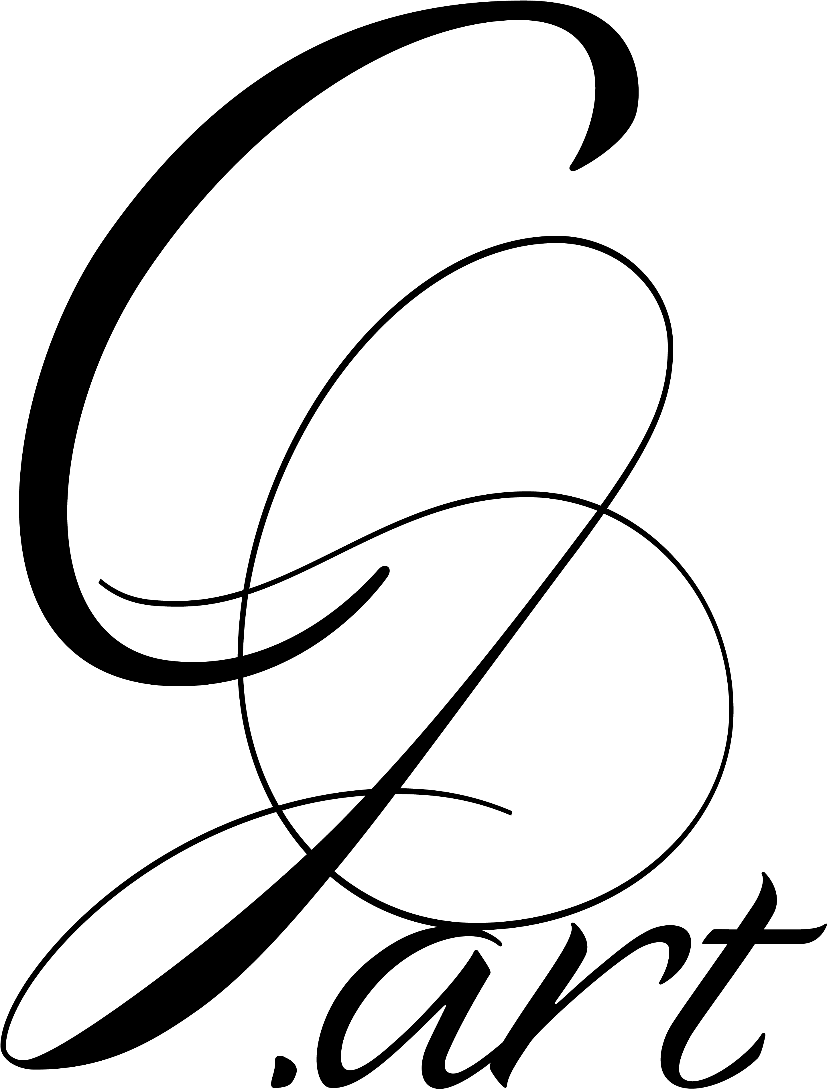 Art (2887x5839), Png Download