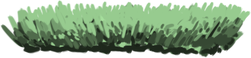 Backgrounds - Rake (900x300), Png Download