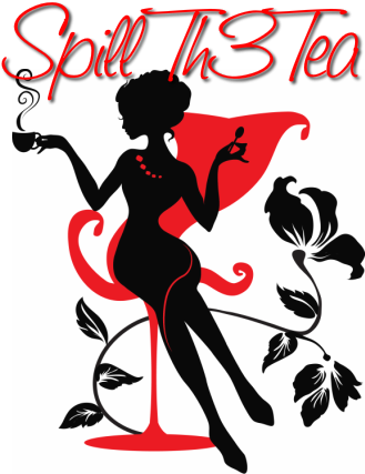 Rapper J Cole Groupie Tale - Stylish Woman Woman Silhouette Vector (381x444), Png Download