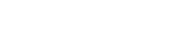 Branded - Music Matters Live 2017 (777x261), Png Download