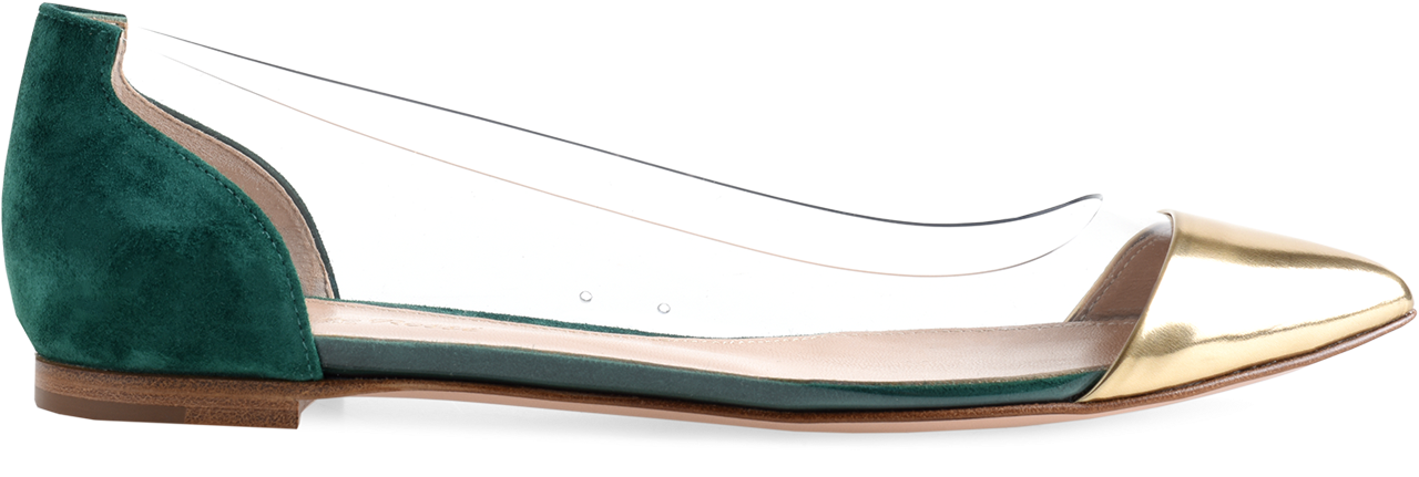 Sandal (2000x2000), Png Download