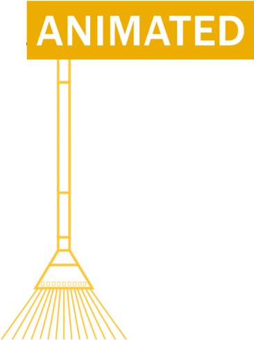 Broom (548x548), Png Download