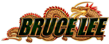 Bruce Lee Logo Png (450x450), Png Download