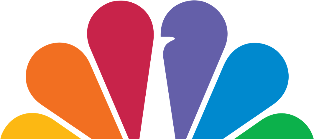 Nbc Logo Design (1200x630), Png Download