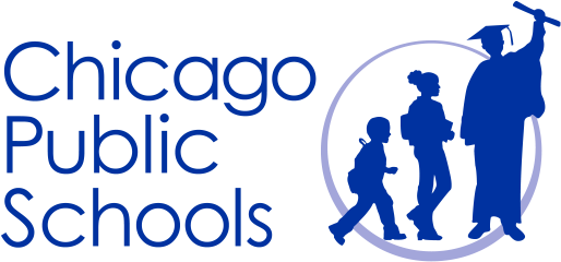 Chance Rapper Raises Usd - Chicago Public Schools (525x263), Png Download