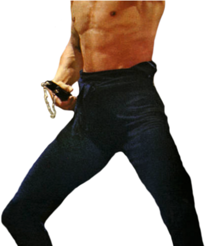 Bruce Lee Png Transparent Images - Bruce Lee Photo Download (640x480), Png Download