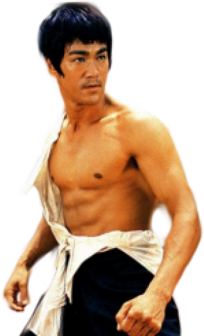 Fallingwater (640x480), Png Download