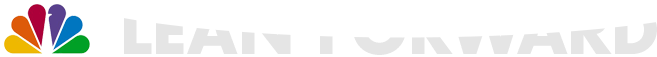 Wesh (925x320), Png Download