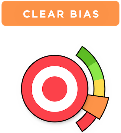 A Guest On Msnbc Wednesday Has Come Under Fire For - Circle (400x439), Png Download