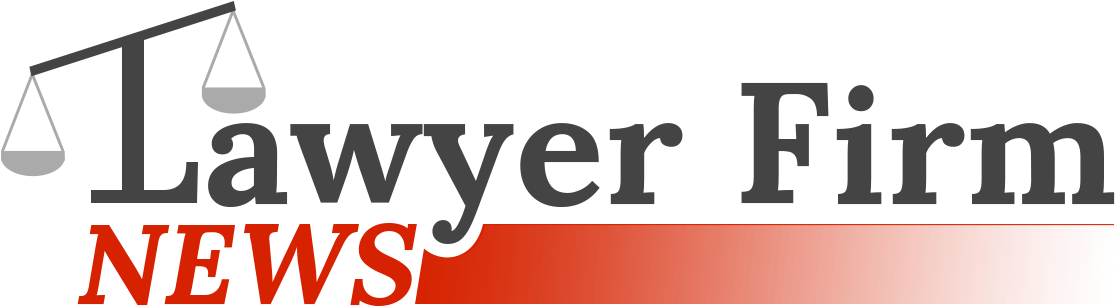 President Donald Trump Skipping Ceremonies Is Puzzling - Grade Power: The Complete Guide To Improving Your Grades (1200x400), Png Download