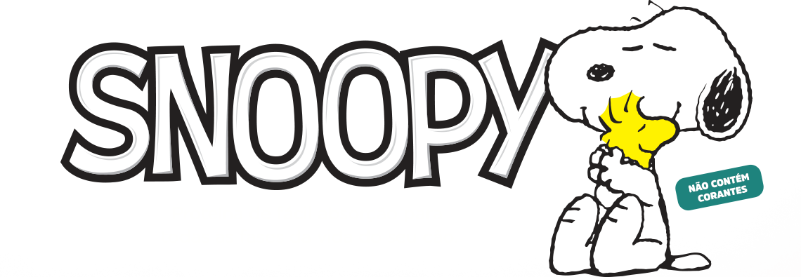 Top Images For Ambassador Logo Snoopy On Picsunday - Peanuts Pe-val-01-ww-32 'snoopy Woodstock Hug' Painting (1140x395), Png Download