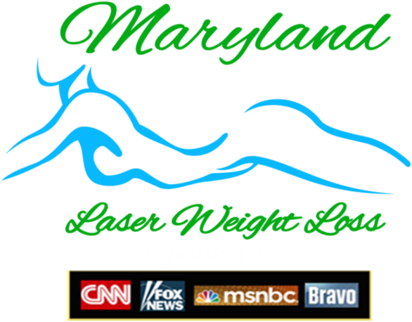 Log In - Logo Weight Loss Free (764x477), Png Download