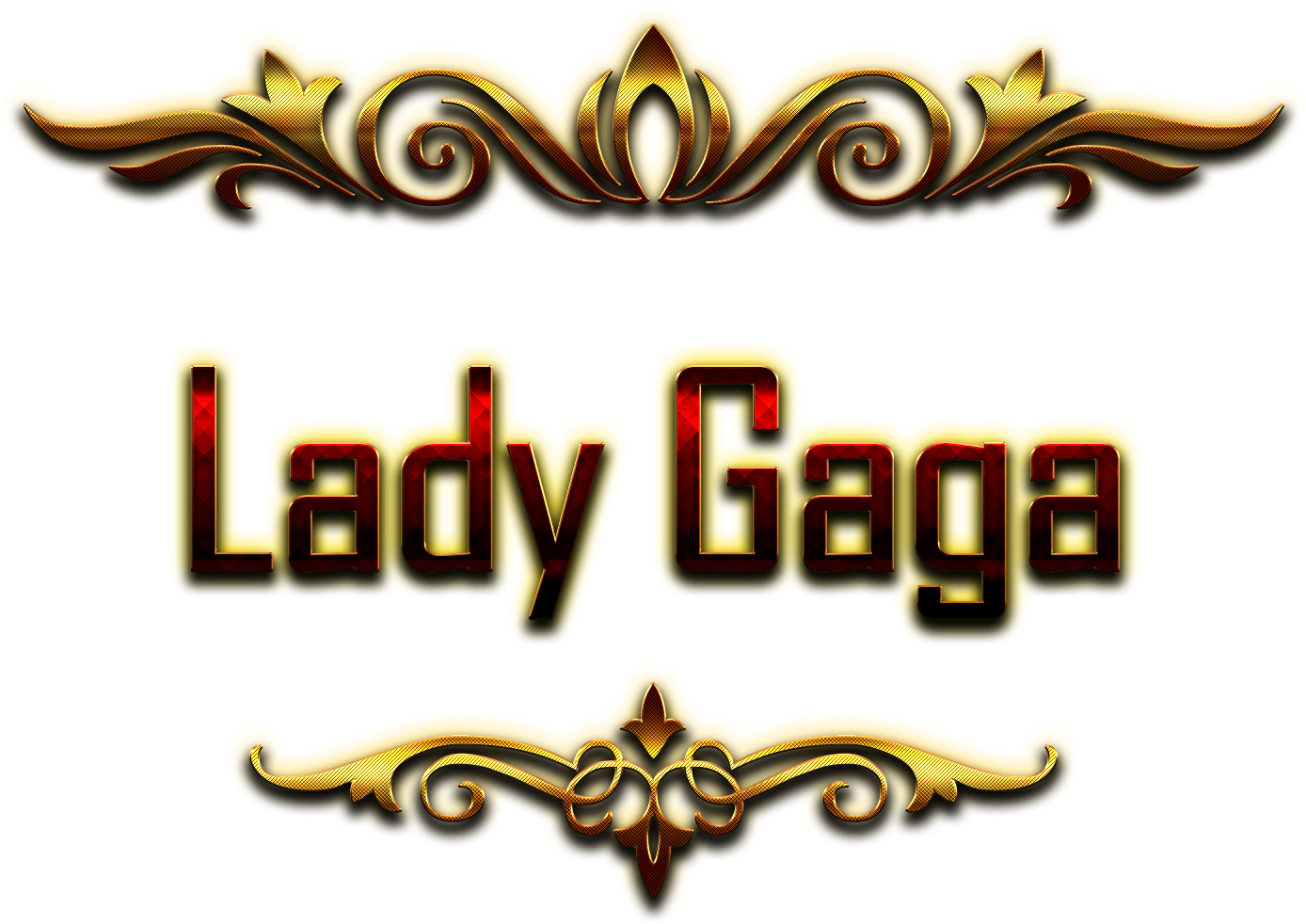 Gautam Name (1920x1200), Png Download