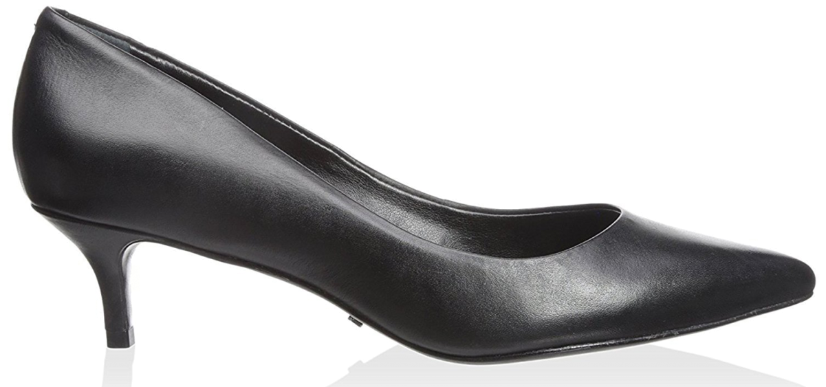 Black - Blue (1200x1200), Png Download