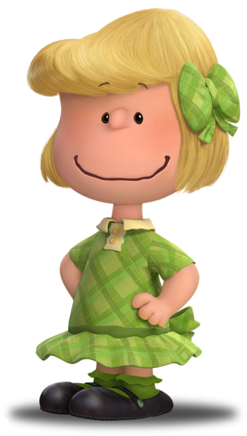 Related Wallpapers - Snoopy E Charlie Brown Personagens (490x864), Png Download