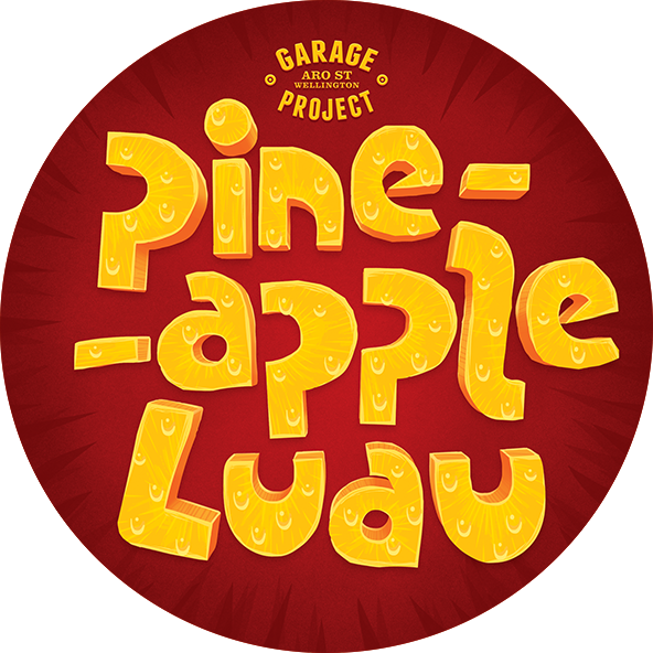 Snow Plum (592x592), Png Download