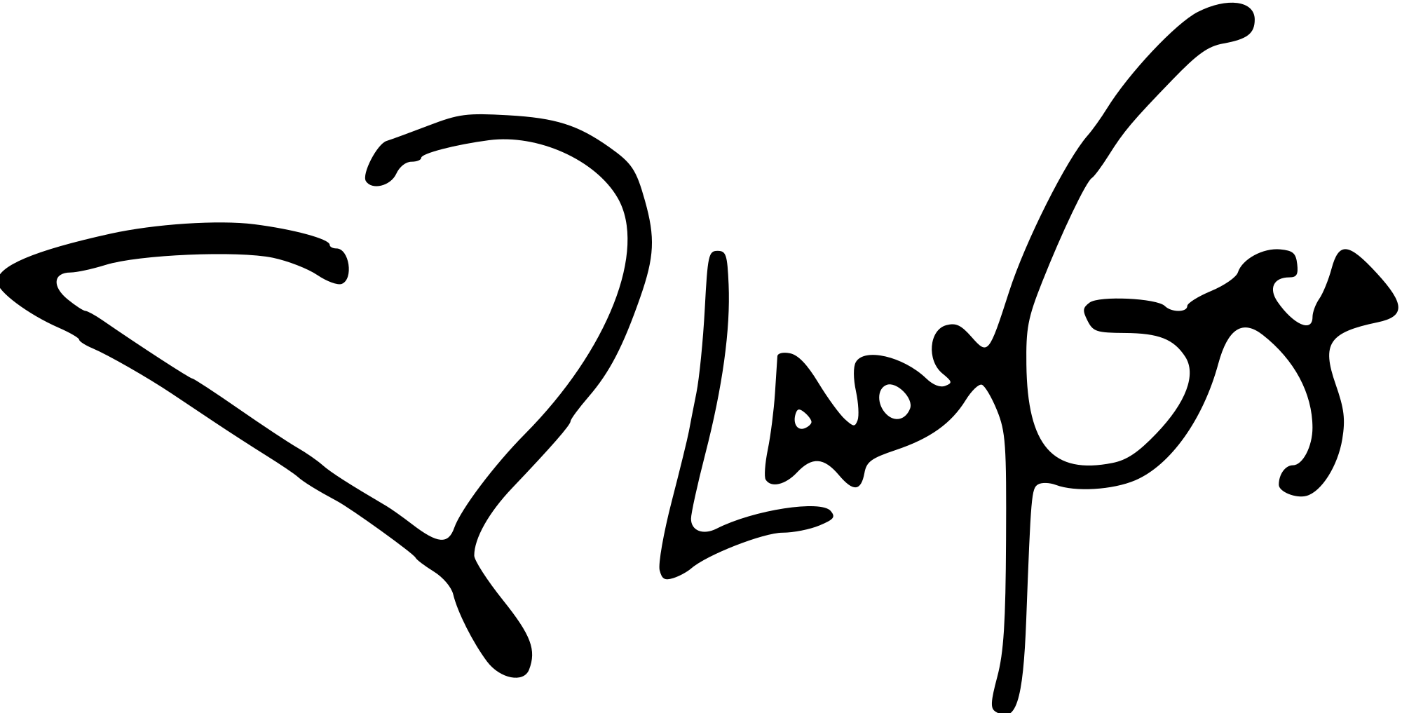 Open - Lady Gaga Logo (2000x1017), Png Download