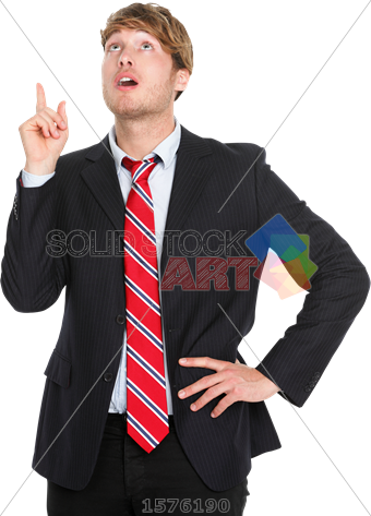 Stock Photo Of Handsome Brunet Asian Businessman In - Journeying To The Same Heaven: Ellen G. White, The (340x473), Png Download