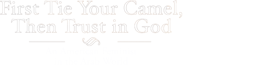 American Lesbian Feminist Defends Muslim World In New - Chivvis Moore (1140x276), Png Download
